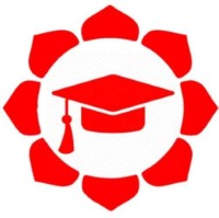 Student Janamat Union – Institute of Medicine (SJU-IOM)